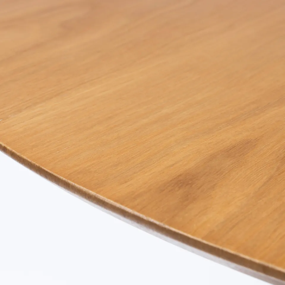 Housecraft Living eettafel Ruku naturel, foto 3