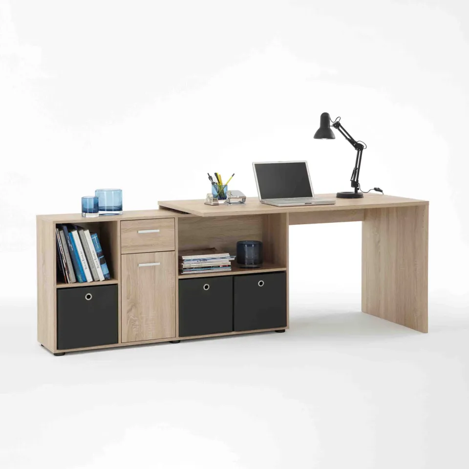 Bureau Apollo Eiken, foto 3