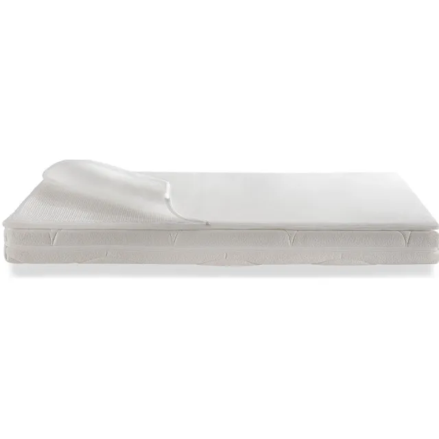 ZZZOO Airgosafe panter babymatras