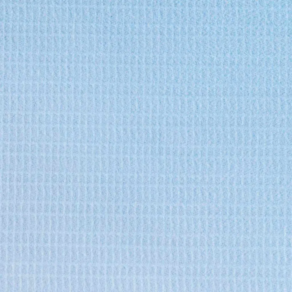 vidaXL Kamerscherm inklapbaar strand 217x170 cm meerkleurig, foto 4