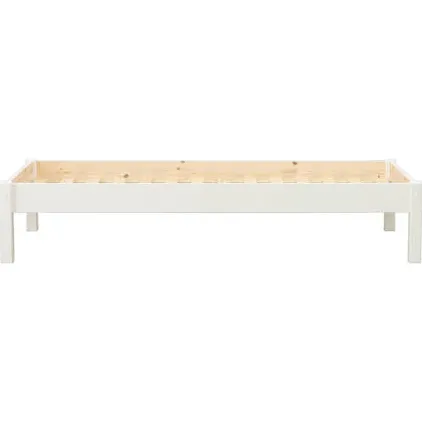 NOUS Kids Charlie kinderbed wit