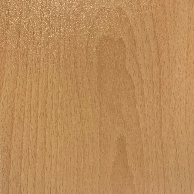 Vcm kleine tafel en stoelen, tafelstoel, eettafel en stoelen, kleine eettafel en stoelen, tafels en stoelen, compacte tafel en stoelen, kleine keukentafel en stoelen, tafel- en stoelset, keukentafels en stoelen, eettafels en stoelen Wit