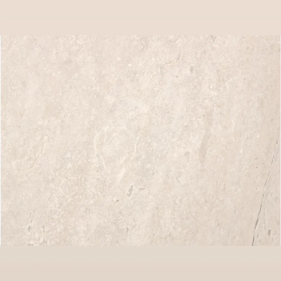 Bellagio tuinmeubelen Bellagio Calcinelli lounge tuintafel 130.6x83x30.5cm taupe, foto 5