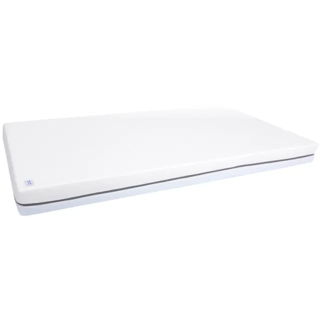 Bebies First Junior Matras (70 x 140cm)