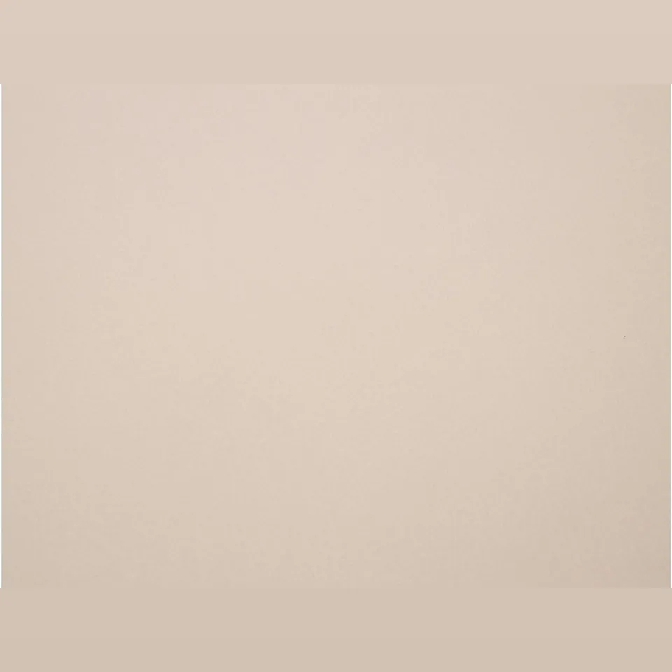 Tierra Outdoor Moretti lounge tuintafel 110x65x35cm taupe, foto 4