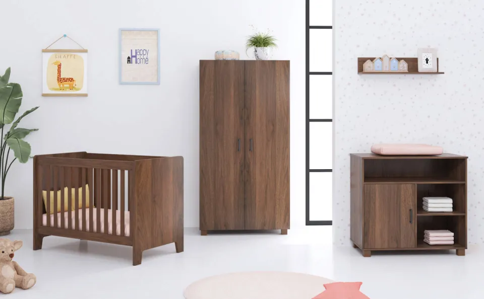 Cabino commode Roan neutraal, foto 4