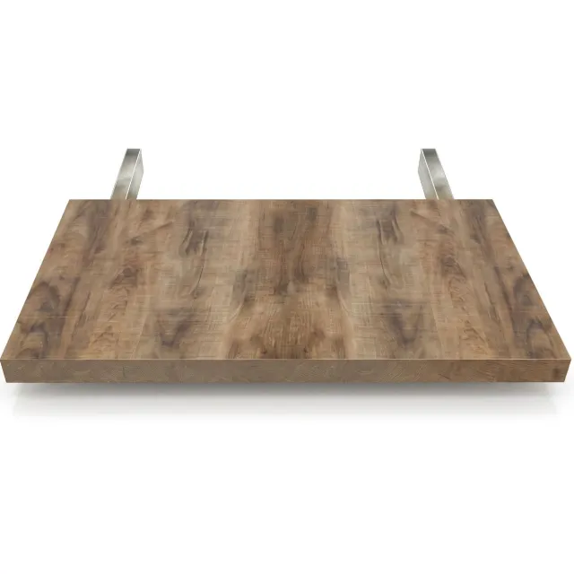 Mobistoxx ONNIX tafelverlengstuk 50 cm Tropix
