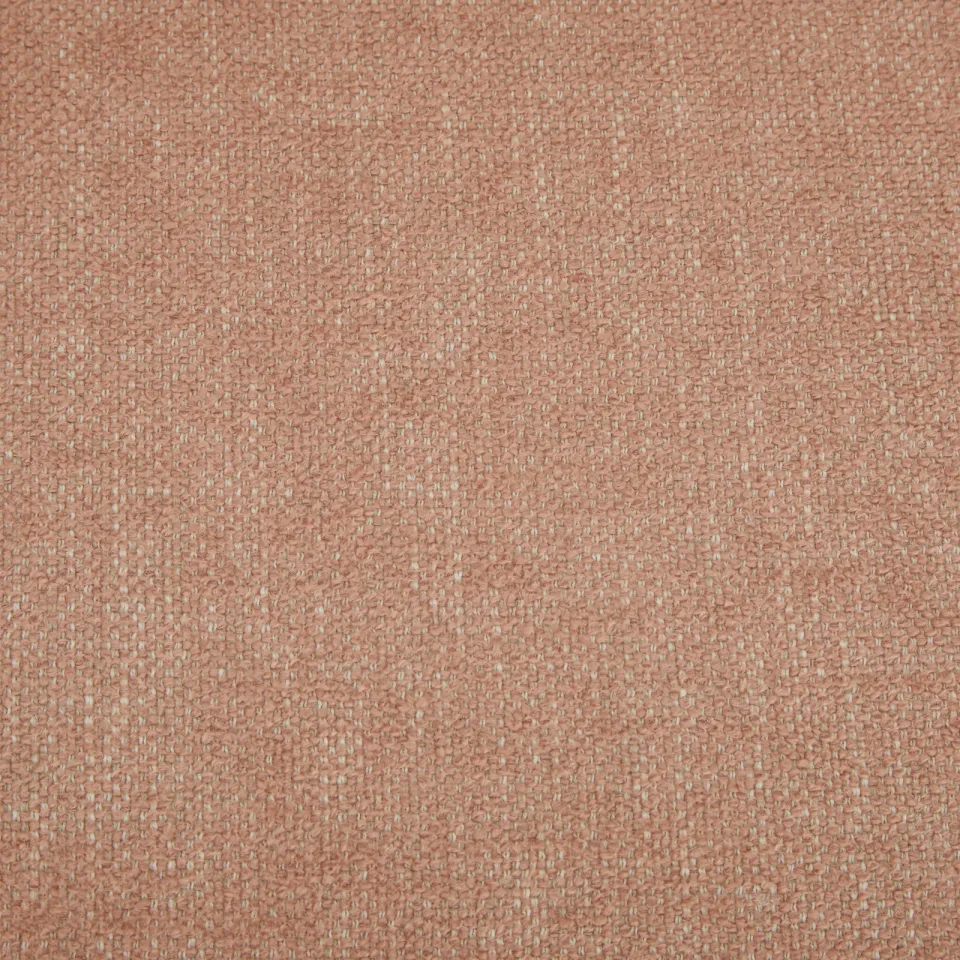NOUS Living fauteuil Daan roze, foto 5