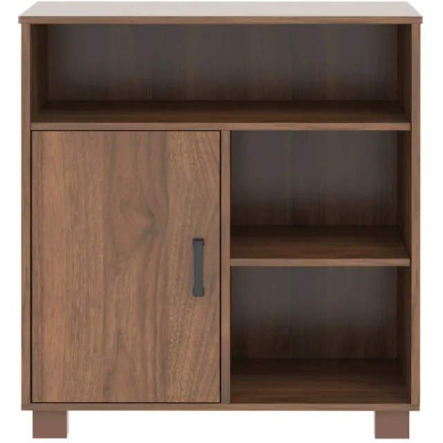 Cabino commode Roan Neutraal