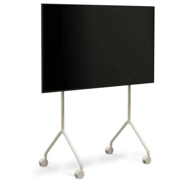 Pedestal tv standaard Moon Light oat, foto 2