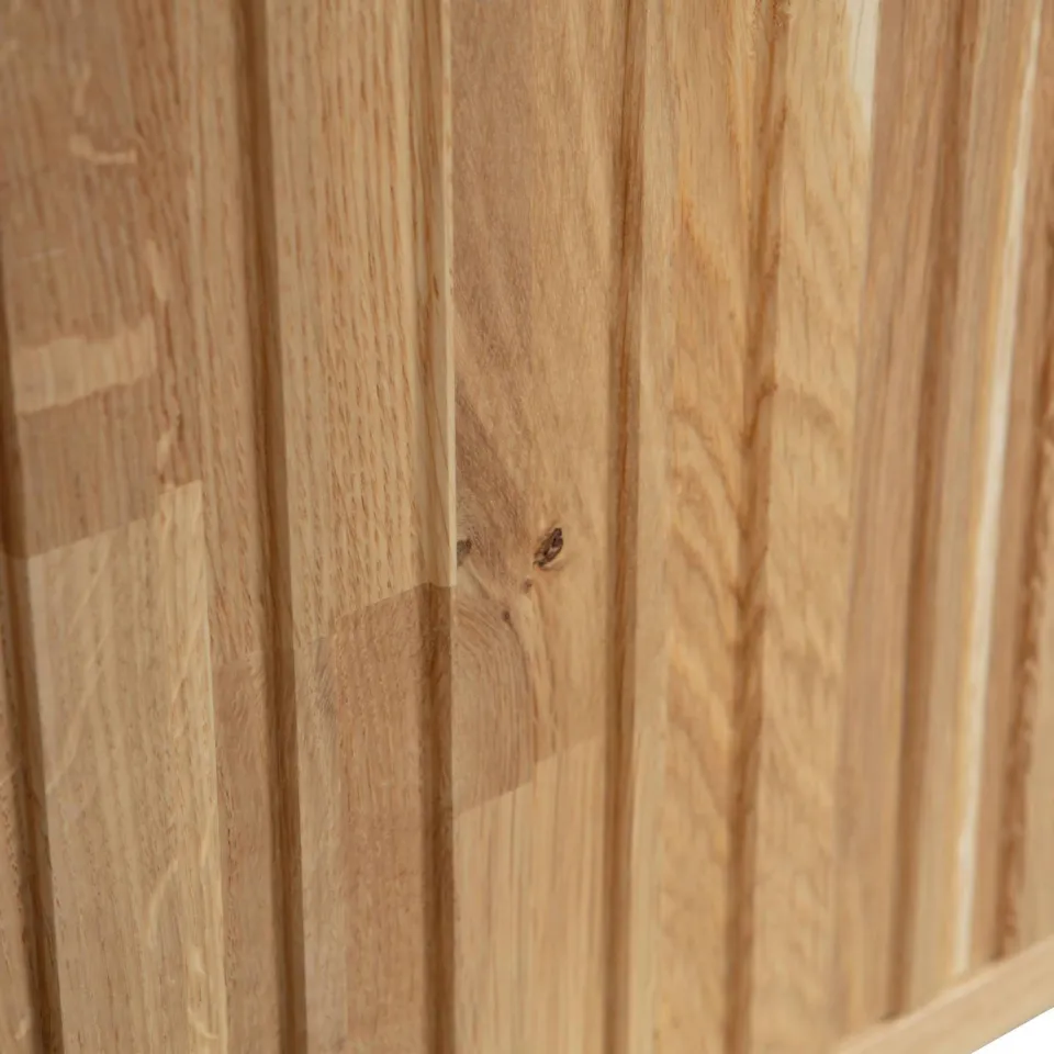 WOOOD New Gravure tv-meubel naturel, foto 5