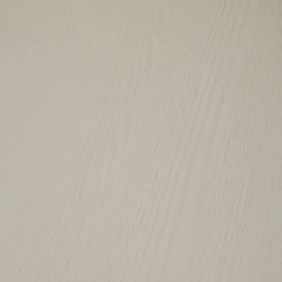 NOUS Living sidetable Igo beige, foto 6