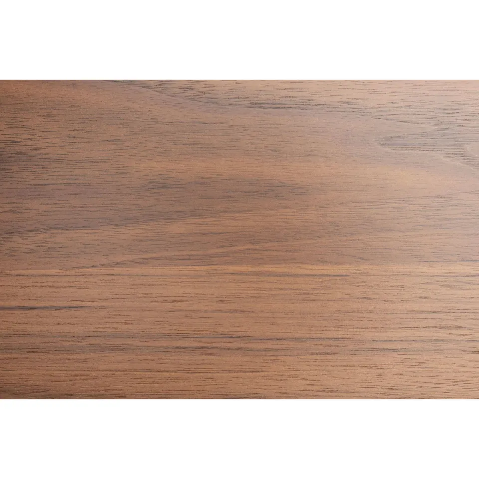 Housecraft Living rechthoekige eettafel Walden 160x90 cm - bruin, foto 6