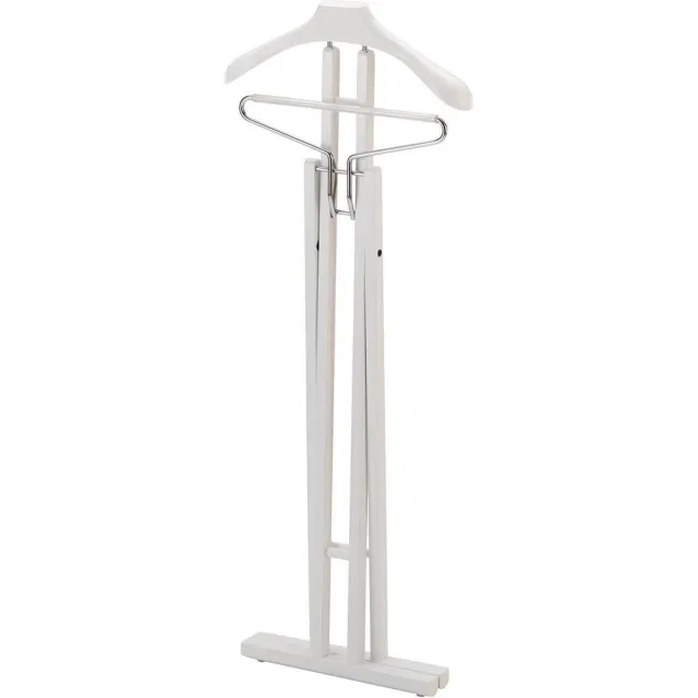 Pieper concept Dressboy Livorno Wit