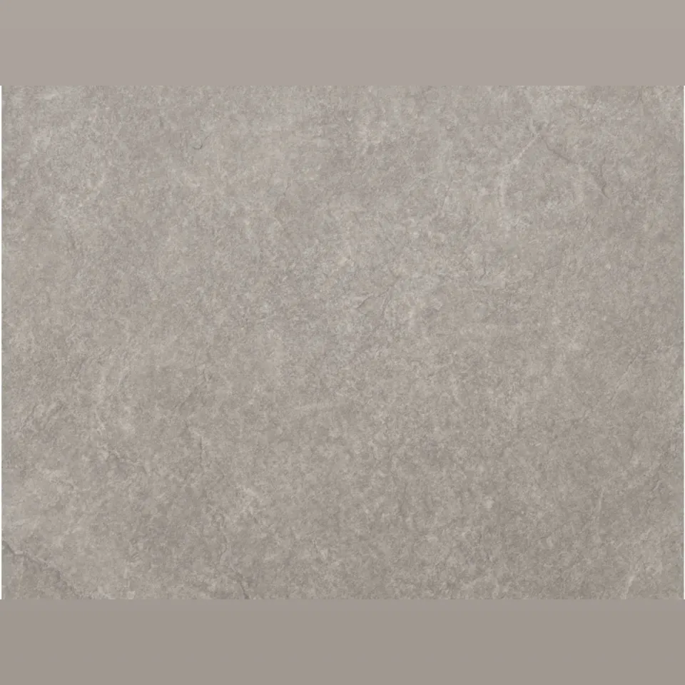 Tierra Outdoor Nora lounge tuintafel 120x70x25cm taupe, foto 5