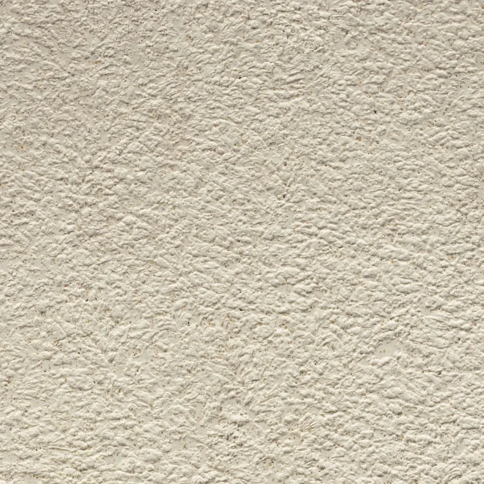 Dutchbone salontafel Veda beige, foto 7
