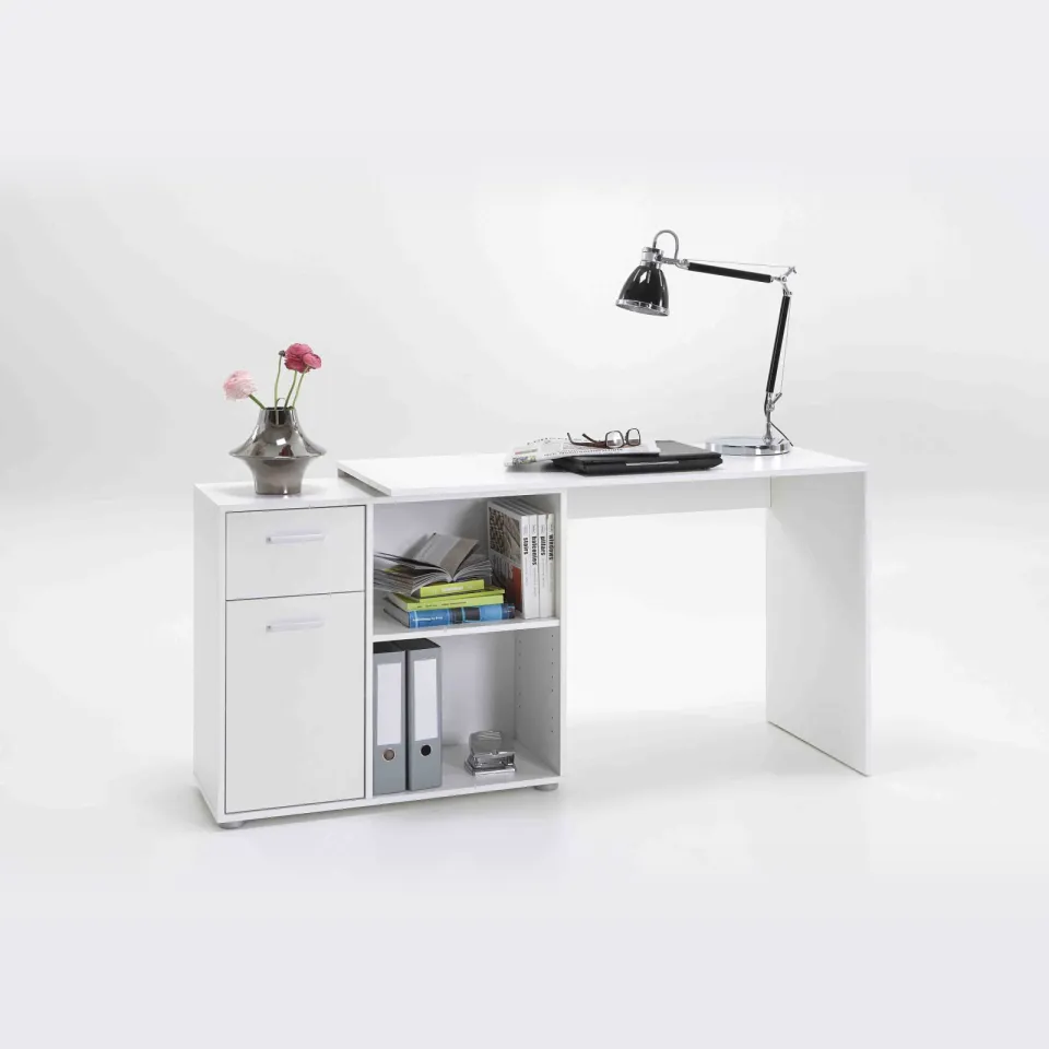 Bureau Atlas Wit, foto 4