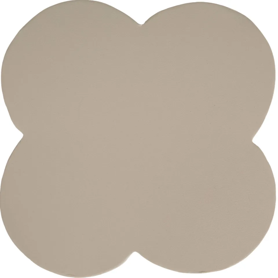 NOUS Living bijzettafel Lily off white, foto 4