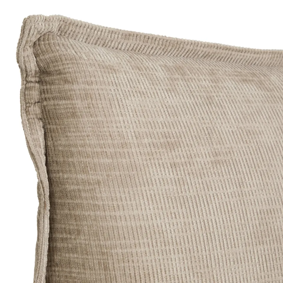 Studio LIVIT Duffy bed beige, foto 5