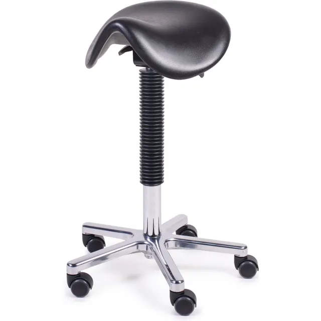 MTM HERTHA 260-A Zwart