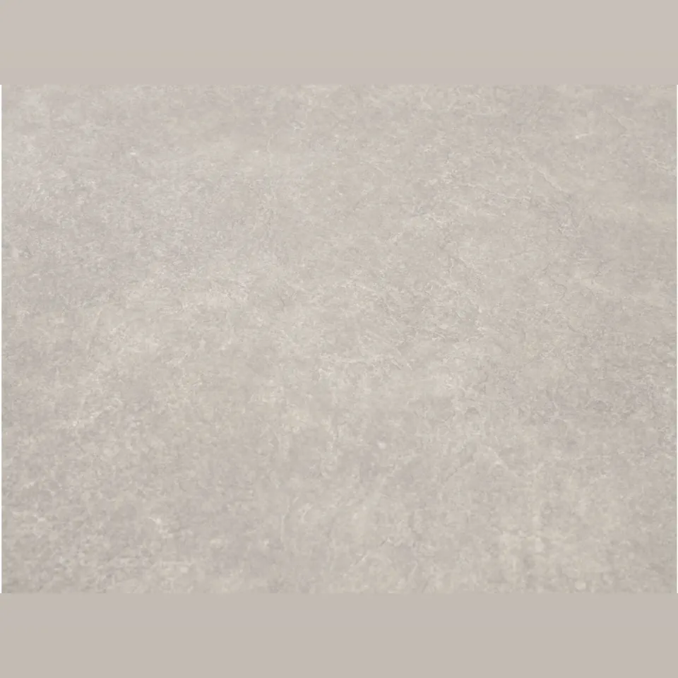 Tierra Outdoor Oblong dining tuintafel 220x130x75cm taupe, foto 4