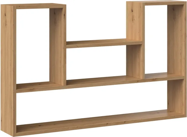 Topeshop BILBAO 4P ARTISAN plank ARTISAN EIKEN