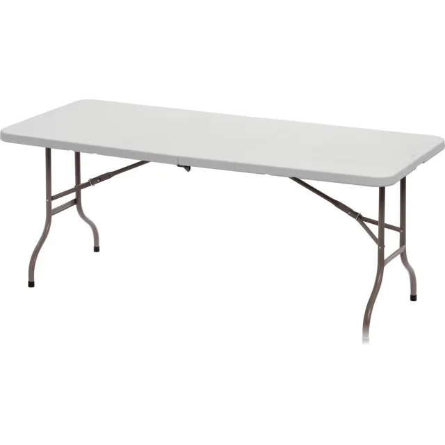 Bartscher Multi-Tafel 1830-W 601179 Wit