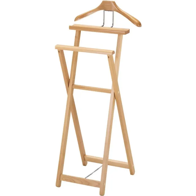 Pieper concept Dressboy Bill Natural