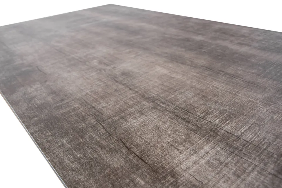 SenS-Line Valerie loungeset taupe, foto 6