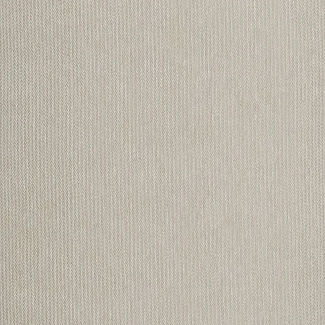 NOUS Garden Rilassante hoek loungeset taupe, foto 6