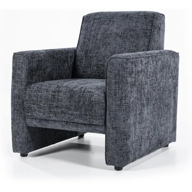 SEVN Fauteuils Liz