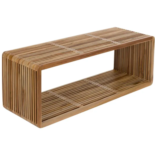 Housecraft Living salontafel Djia Naturel