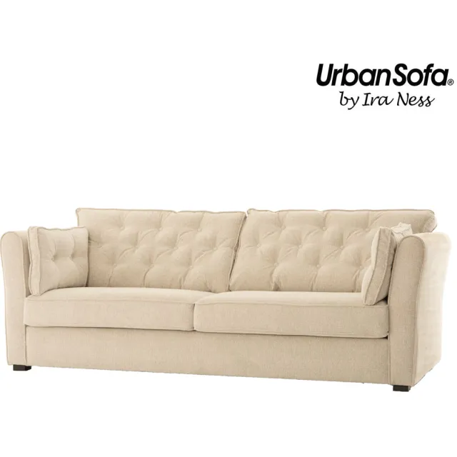 UrbanSofa Bank Fiore