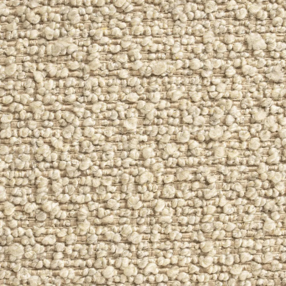 Zuiver loveseat Wings beige, foto 4