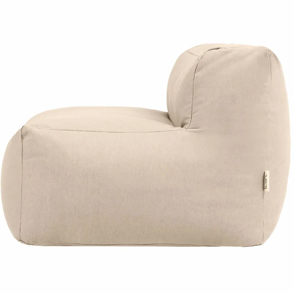 iCON Modulaire Fauteuil Zen beige, foto 5