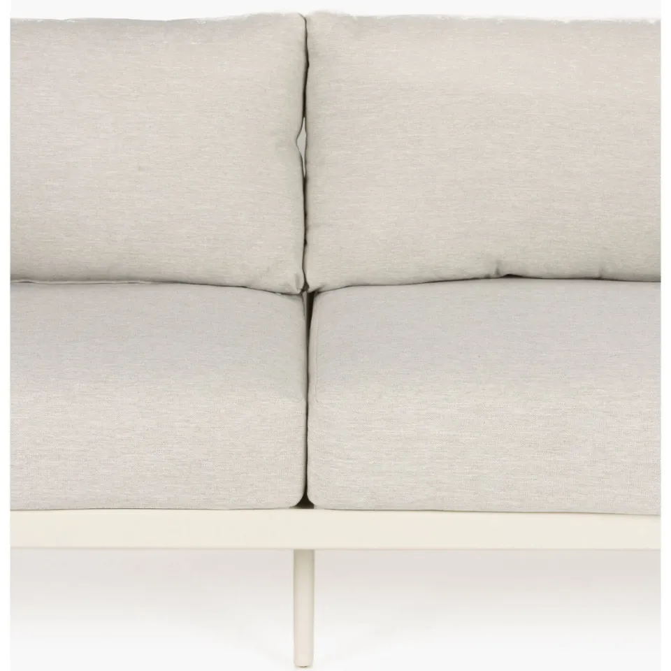 Zuiver loungeset Vista beige, foto 5