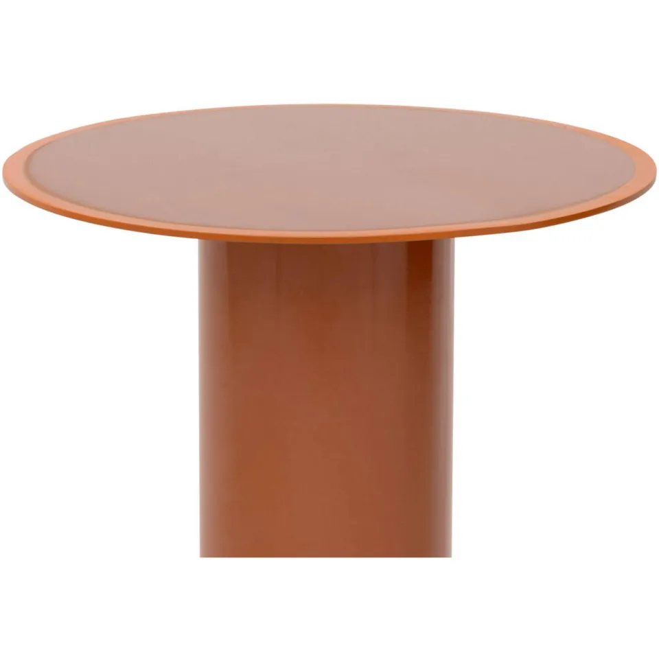 Urban Nature Culture Tiro bijzettafel bruin, foto 4