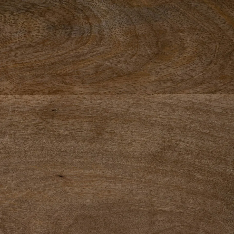 Dutchbone salontafel Cath bruin, foto 4