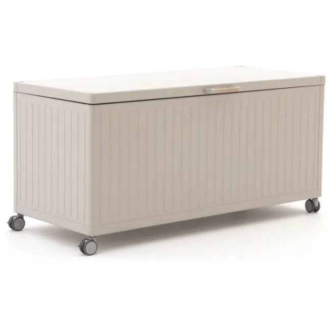 Mirador Opbergbox 165 Taupe