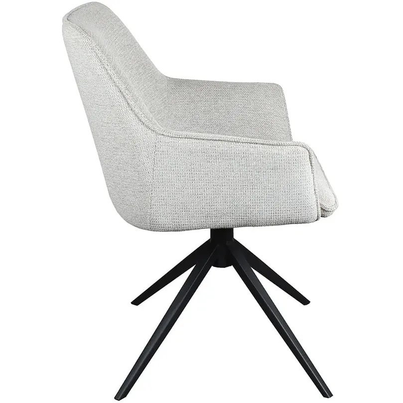 armstoel Alexander zand, foto 3