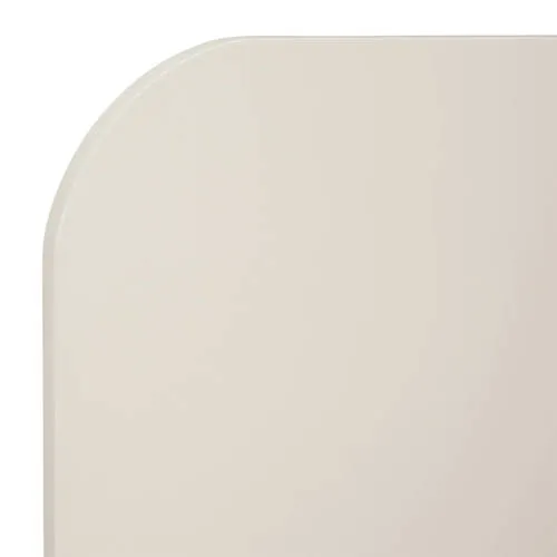 NOUS Kids Sky kinderbed beige, foto 3
