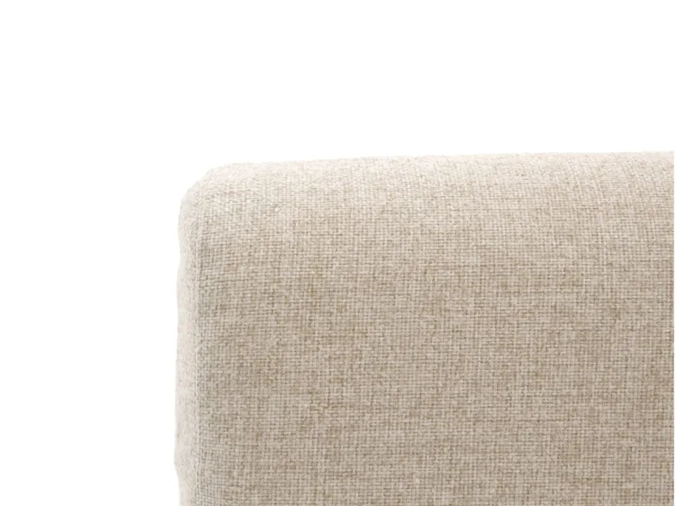 Manifesto Furniture Manifesto Alzano lounge tuinstoel verstelbaar taupe, foto 5