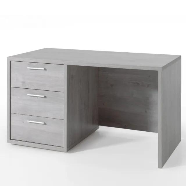 Bureau Joop Bruin