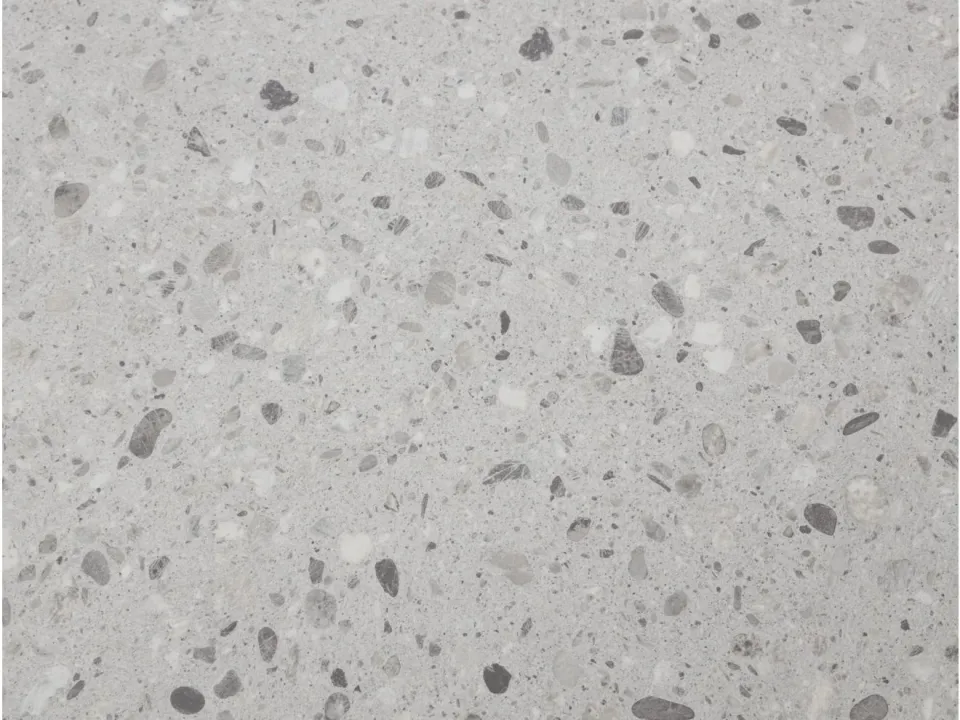 Bellagio tuinmeubelen Bellagio Lisio tuintafel 120x70x73cm taupe, foto 5