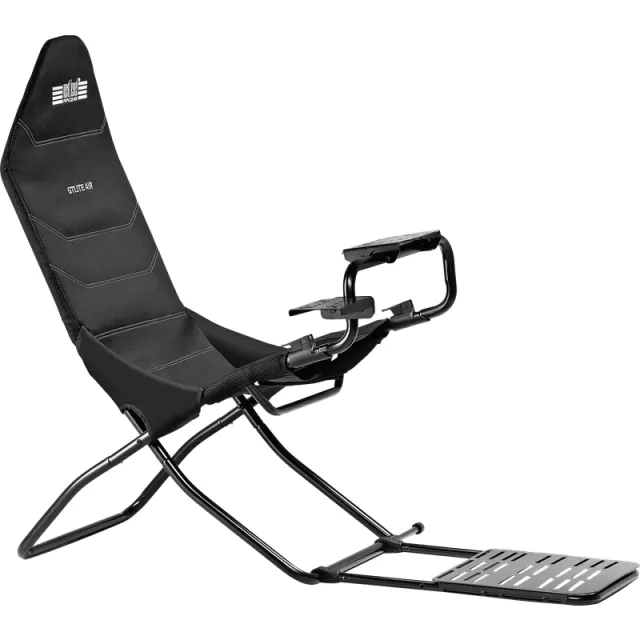 Next Level Racing GT Lite Air Foldable Cockpit