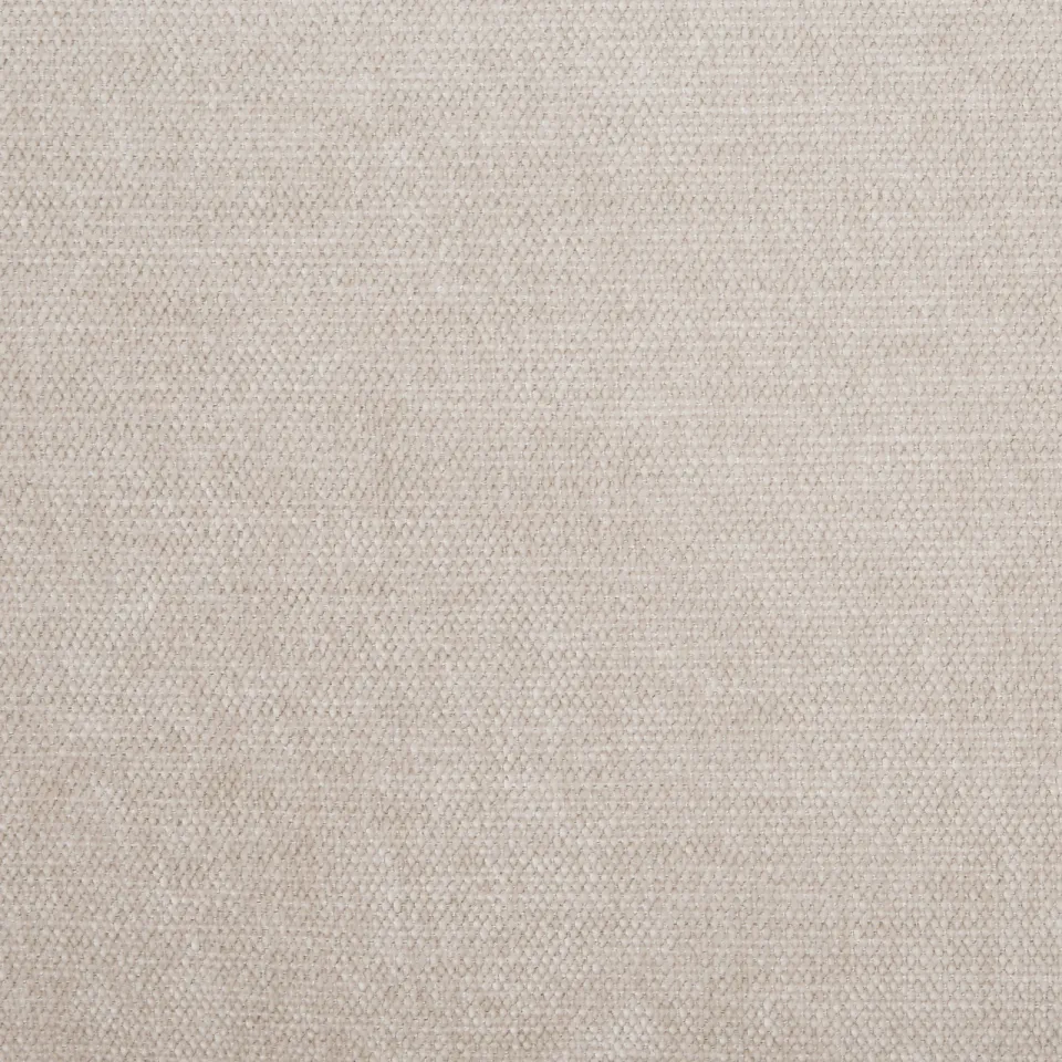 NOUS Living Lexington loveseat beige, foto 6