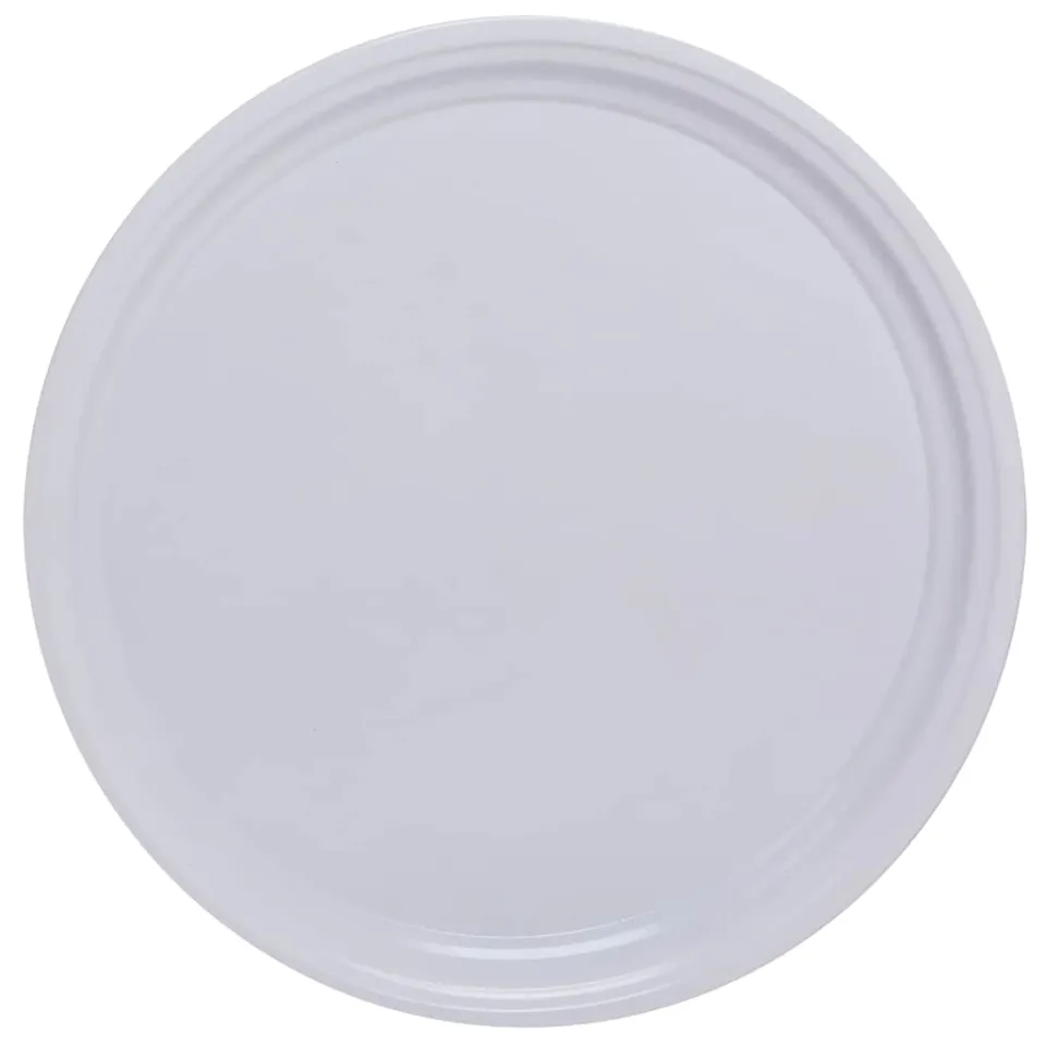 vidaXL Salontafel Ø 51 cm goudkleurig, foto 3