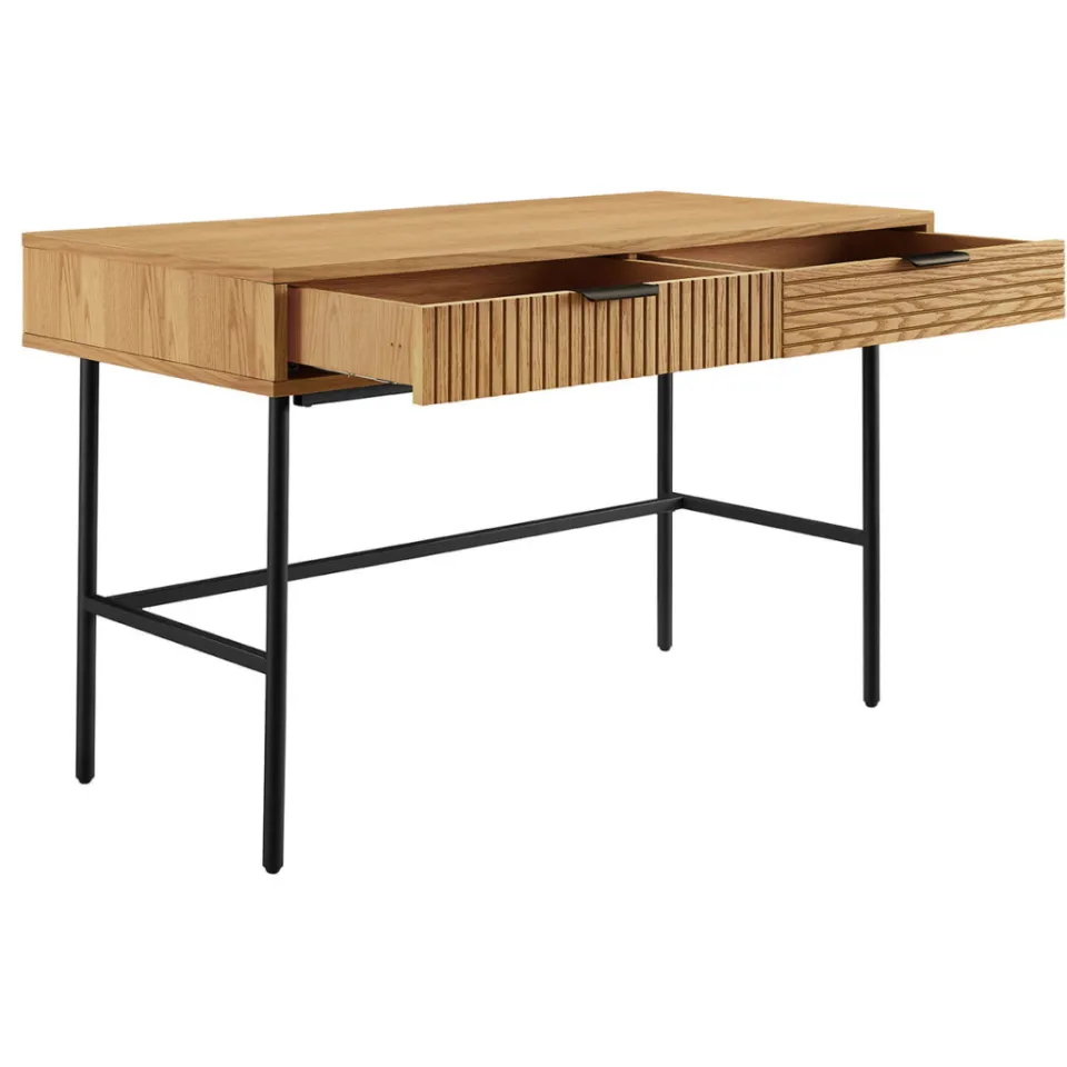 Bureau Ruben Eiken, foto 3