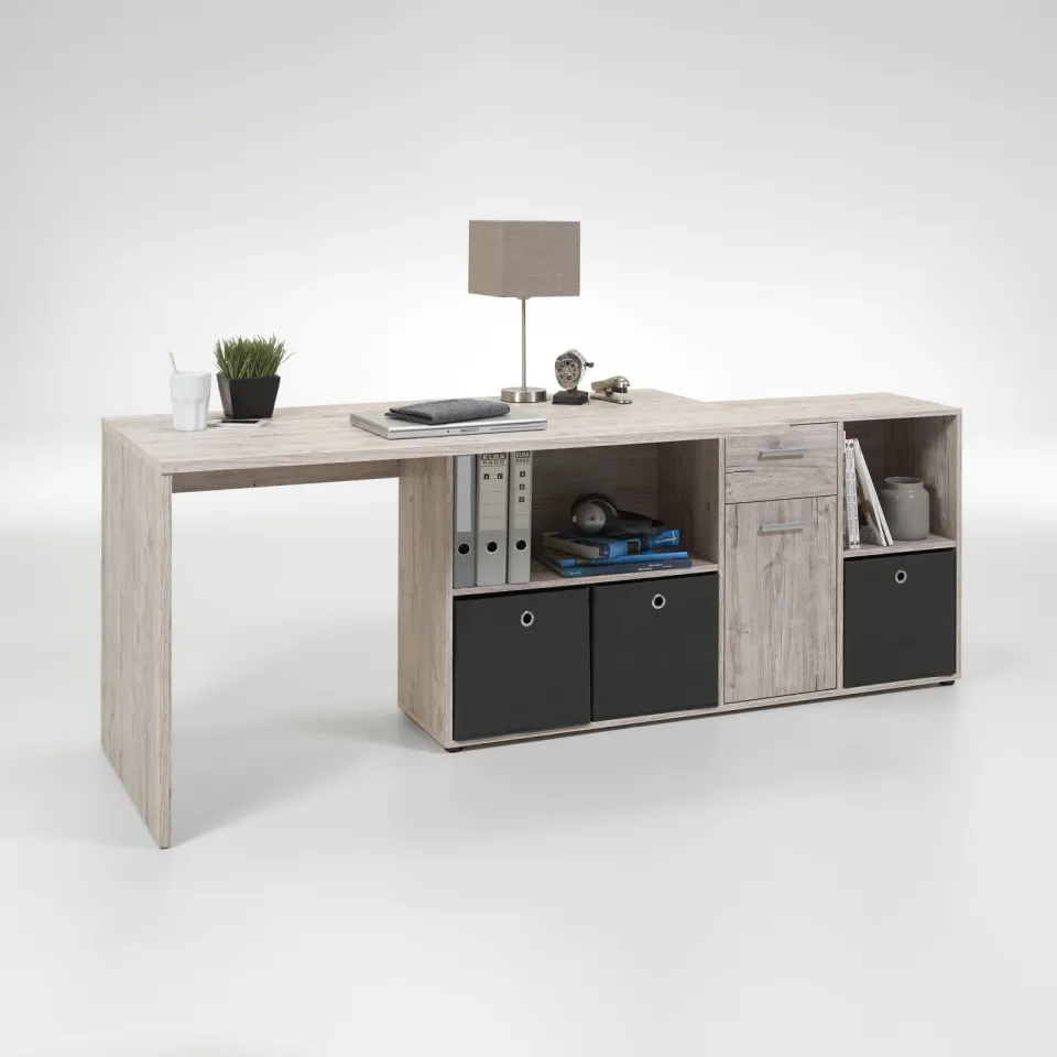 Bureau Apollo Zandeiken, foto 5