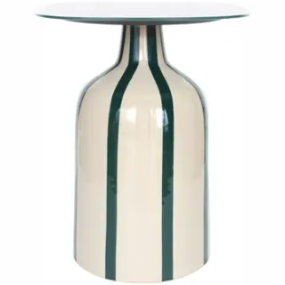 Signes Grimalt bijzettafel beige, foto 2
